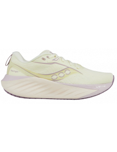 Saucony Triumph 22 W