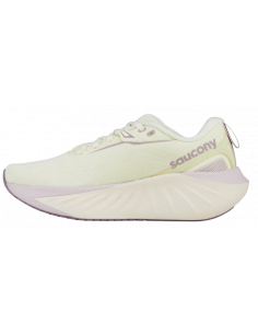 Saucony Triumph 22 W 2