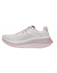 Saucony Hurricane 24 W 2