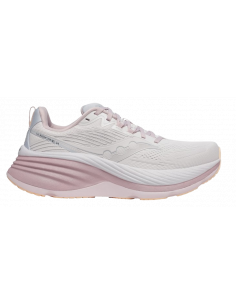 Saucony Hurricane 24 W