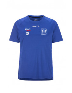 Träningströja Estuna IF