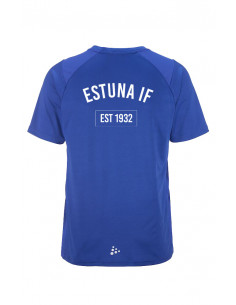 Träningströja Estuna IF 2