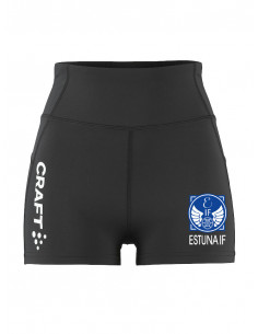 Friidrott Hotpants Estuna IF