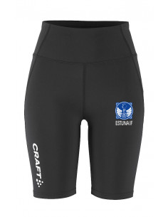 Korta Tights Estuna IF