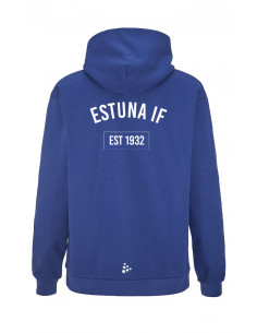 Hoodie Estuna IF 2