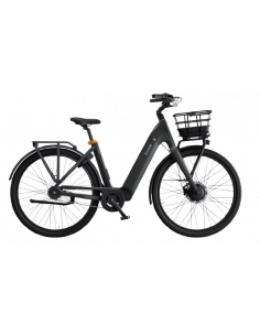 Ecoride Ambassador Gen4