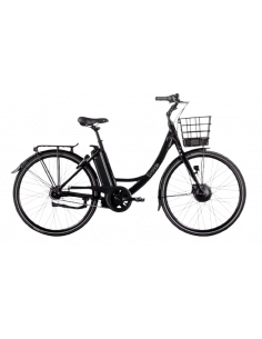 Ecoride c100 Ambassador...