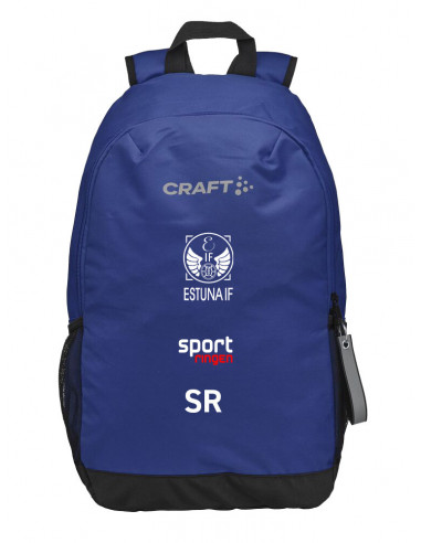 Ryggsäck Ability Estuna IF