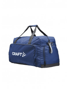 Duffelbag Estuna IF 2