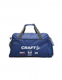 Duffelbag Estuna IF