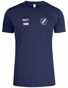 Träningströja Häverödals SK