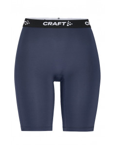 Ability 9" Boxer Dammodell!...