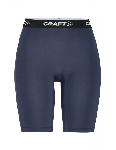 Ability 9" Boxer Dammodell!...