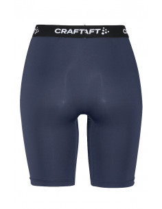 Ability 9" Boxer Dammodell!... 2