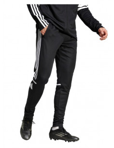 Overallsbyxor Häverödals SK 2