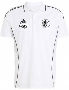 Ledarpiké Rånäs IF