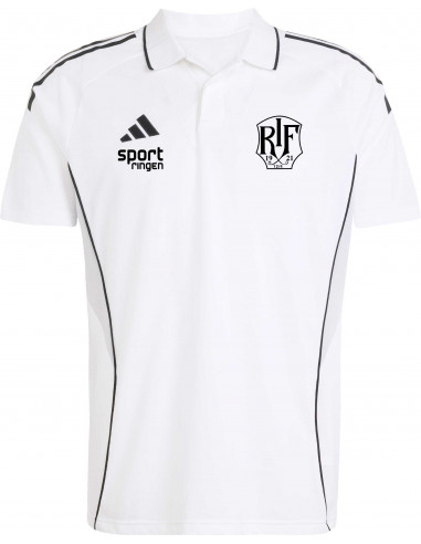 Ledarpiké Rånäs IF