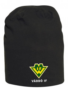 Föreningsmössa Väddö IF