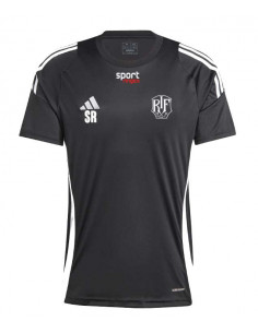 Träningströja Tiro24 Rånäs IF