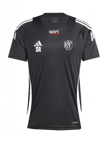 Träningströja Tiro24 Rånäs IF