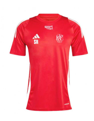 Ledartröja Rånäs IF