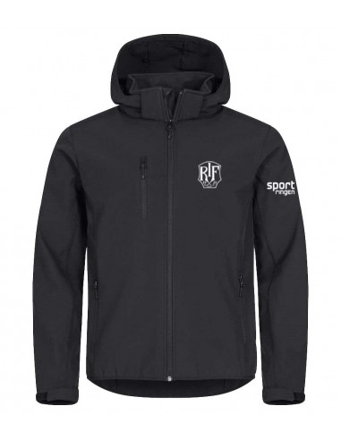 Softshell Rånäs IF