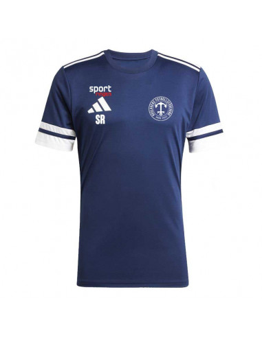 Träningströja SQ25 Roslagens FF