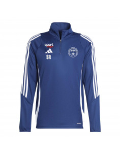 Overallströja Roslagens FF