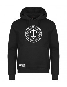 Miami Hoody Unisex hoodie...