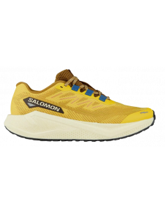 Salomon Aero Blaze 3 GRVL