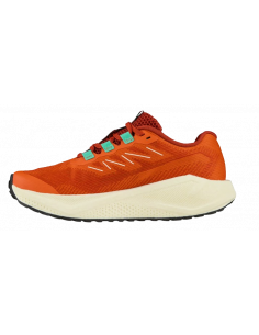 Salomon Aero Blaze 3 GRVL W 2