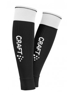 Progress 2.0 Contrast Sock...