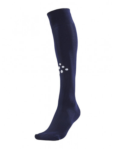 Craft Squad Sock Solid Rådmansö SK