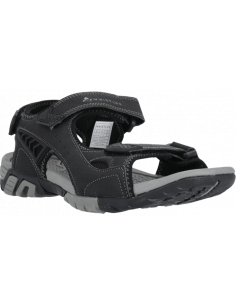 Whistler Tegale Unisex Sandal 2