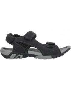 Whistler Tegale Unisex Sandal