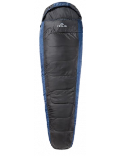 Mols Strands Sovsäck