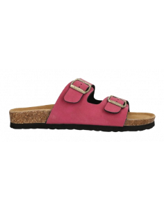 Cruz Whitehill W Cork Sandal