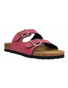 Cruz Whitehill W Cork Sandal 2