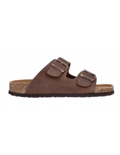 Cruz Shawnee M Cork Sandal