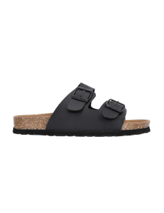 Cruz Shawnee M Cork Sandal