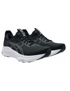 Asics Gel-Kayano 32 2