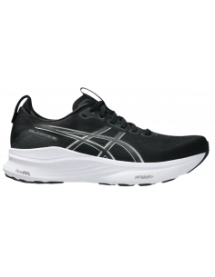 Asics Gel-Kayano 32