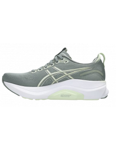 Asics Gel-Kayano 32 W 2