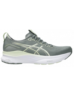 Asics Gel-Kayano 32 W