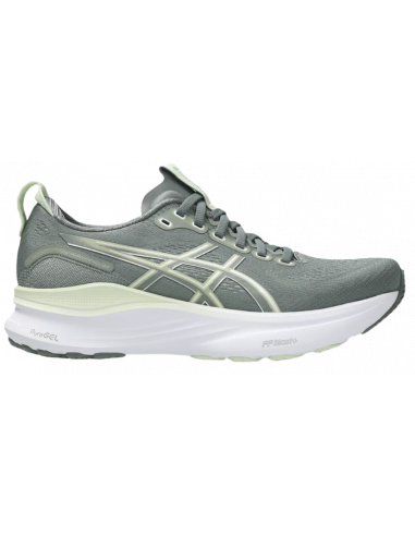 Asics Gel-Kayano 32 W