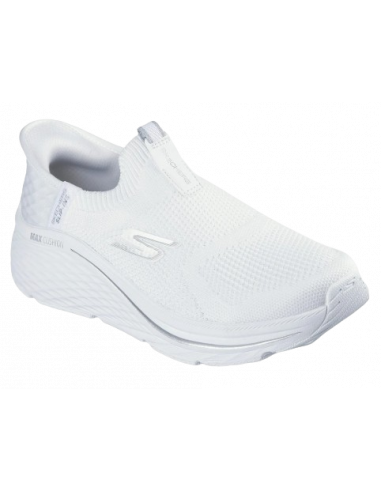 Skechers Max Cushioning Elite...