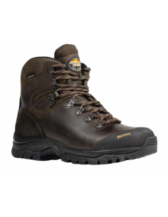 Meindl Kansas GTX M 2