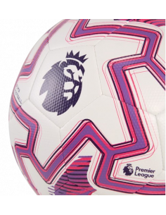 Puma Orbita Cup PL... 2