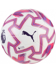 Puma Orbita Cup PL...