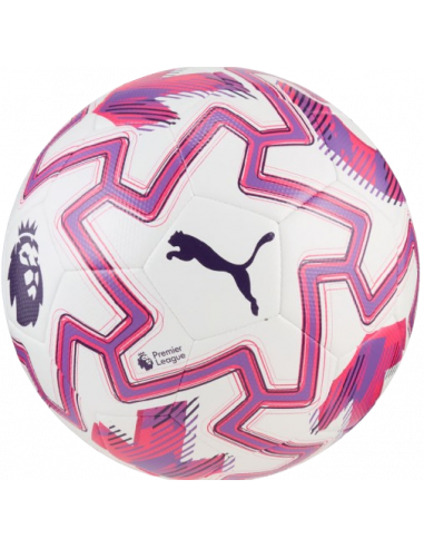 Puma Orbita Cup PL Brilliance WP